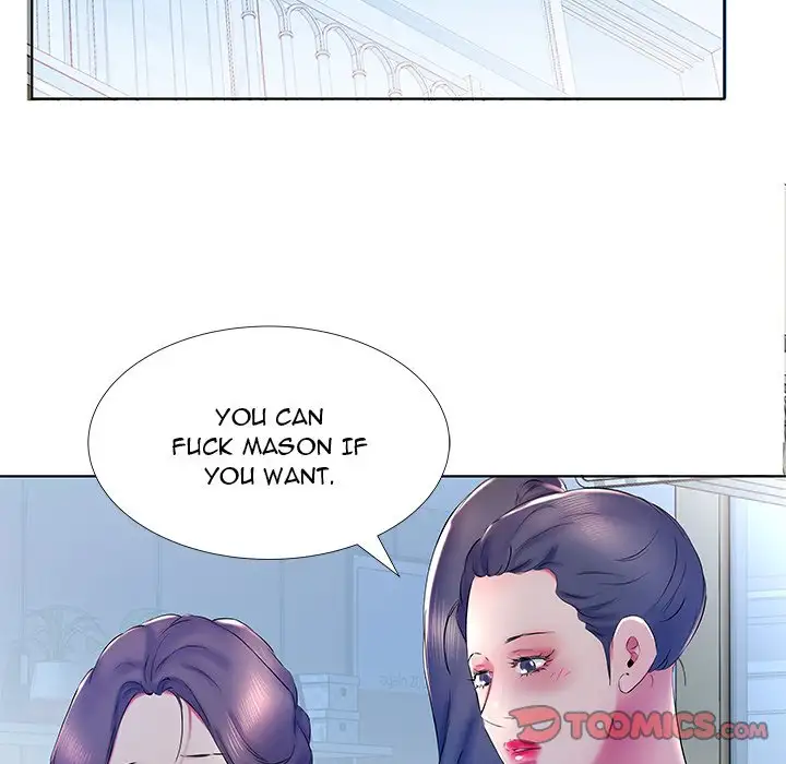 Sweet Guilty Love chapter 30 page 63