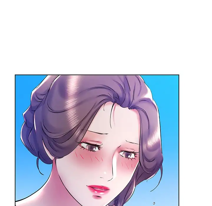 Sweet Guilty Love chapter 30 page 66