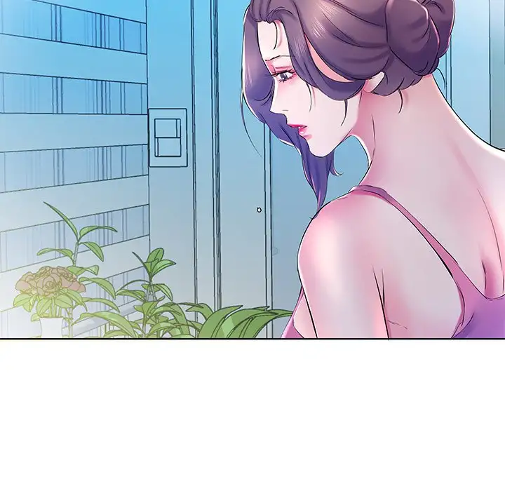 Sweet Guilty Love chapter 30 page 68