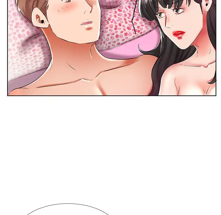 Sweet Guilty Love chapter 30 page 81