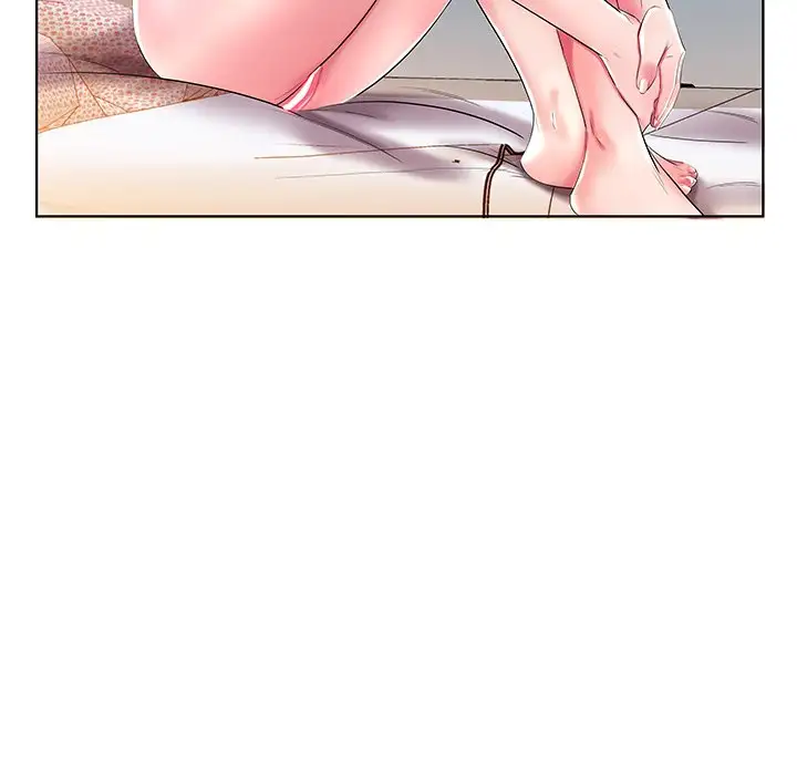 Sweet Guilty Love chapter 30 page 90