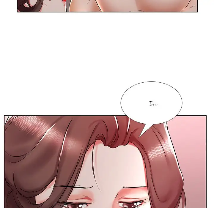 Sweet Guilty Love chapter 30 page 97