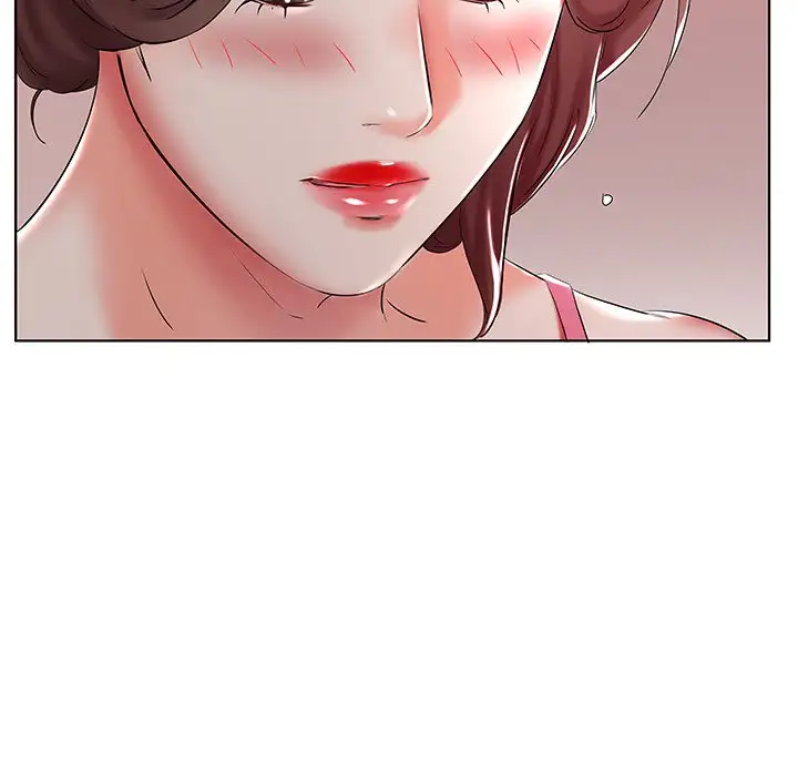 Sweet Guilty Love chapter 30 page 98