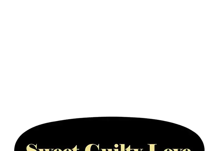 Sweet Guilty Love chapter 31 page 2