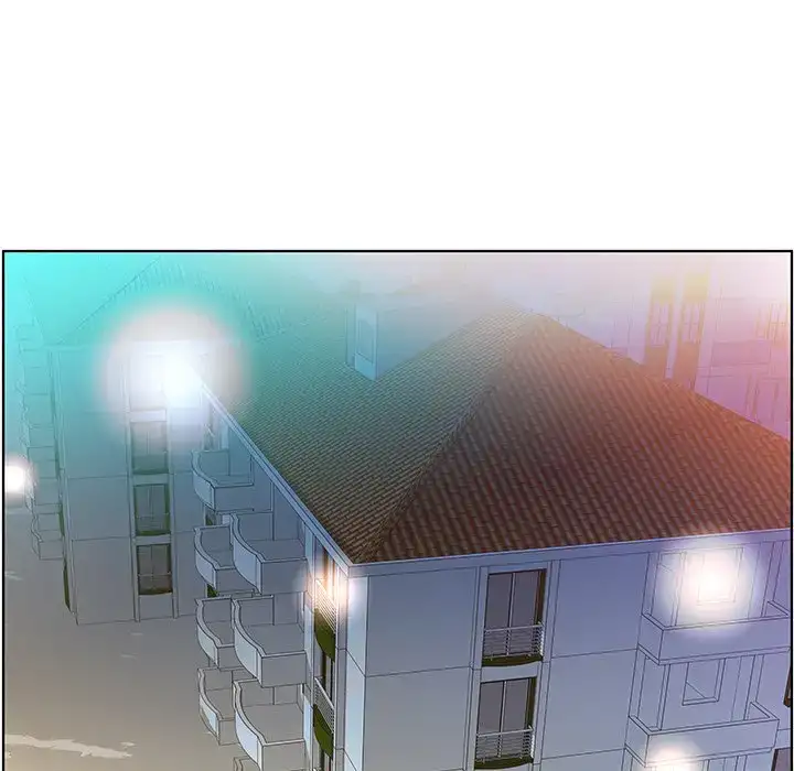 Sweet Guilty Love chapter 31 page 6