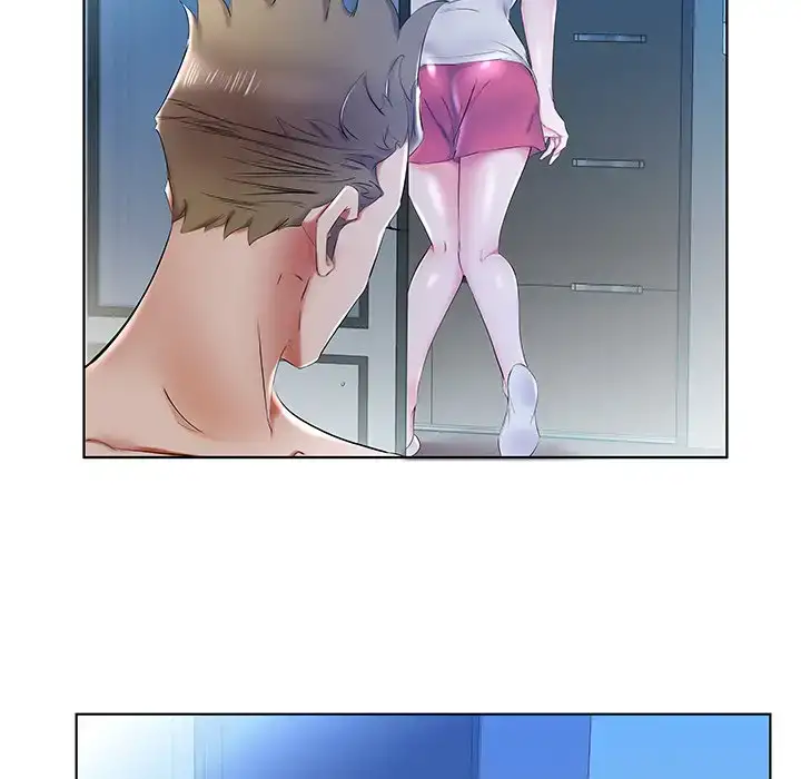 Sweet Guilty Love chapter 31 page 18