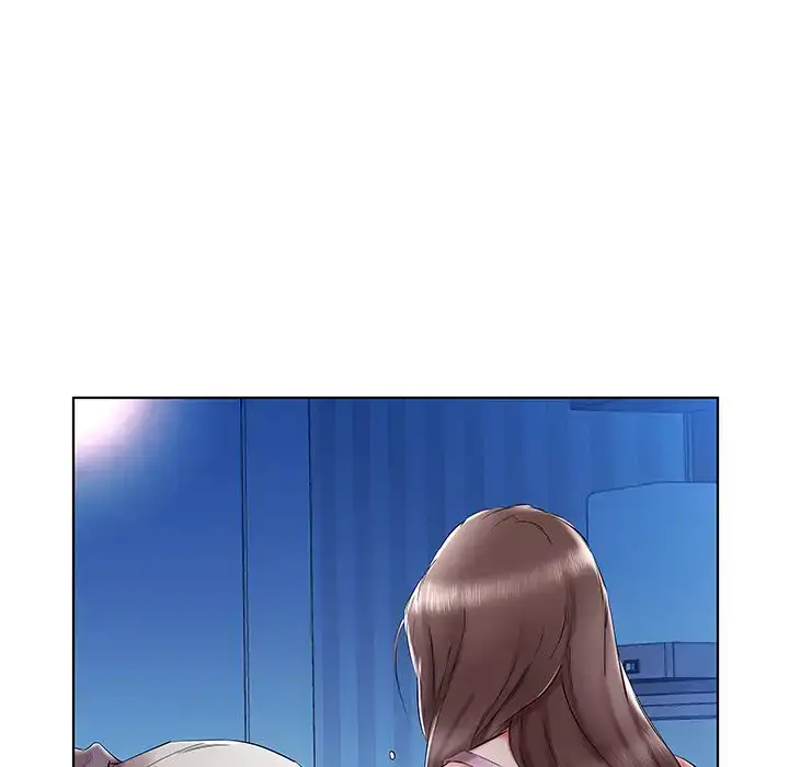 Sweet Guilty Love chapter 31 page 33