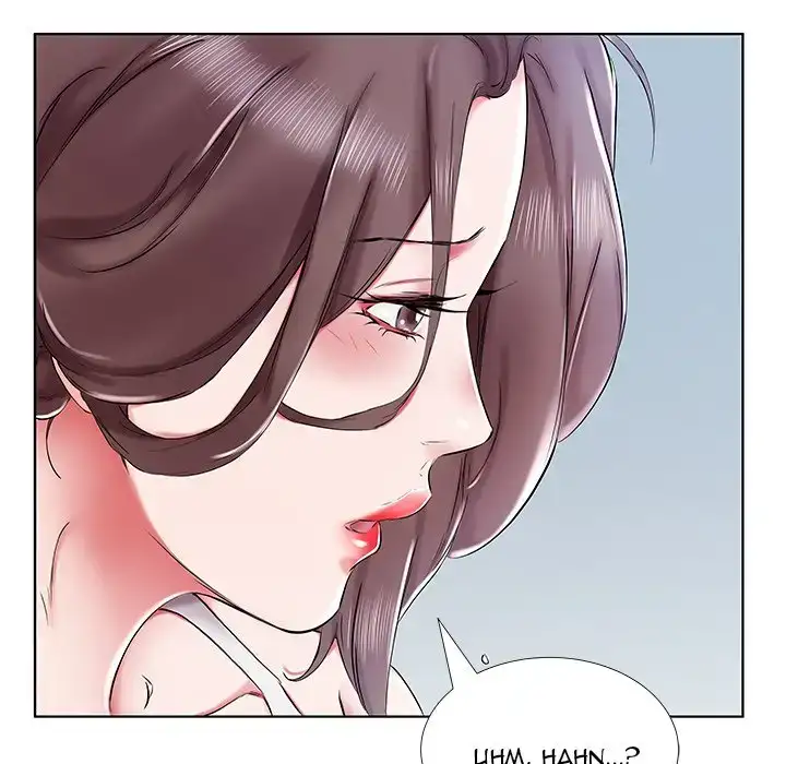Sweet Guilty Love chapter 31 page 46