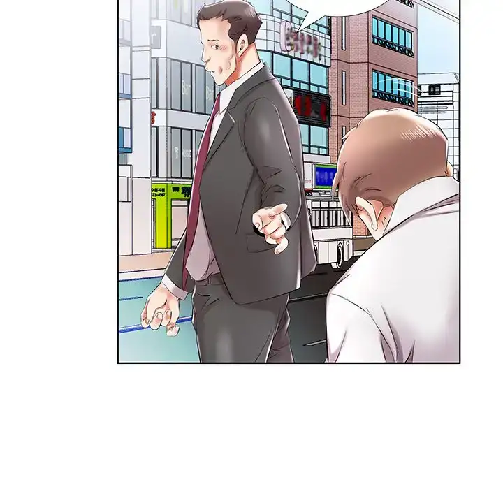 Sweet Guilty Love chapter 31 page 65