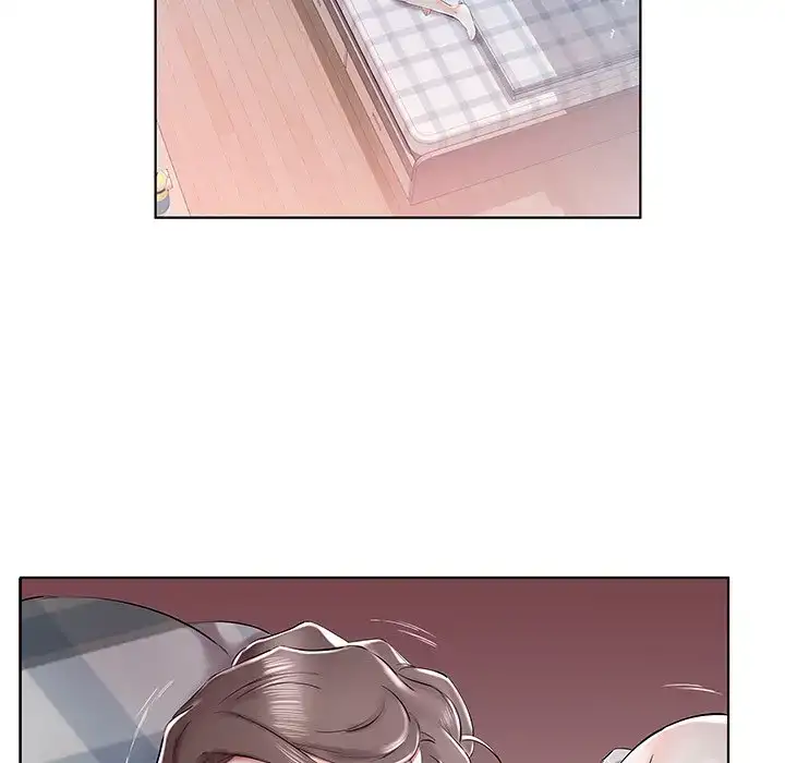 Sweet Guilty Love chapter 31 page 70