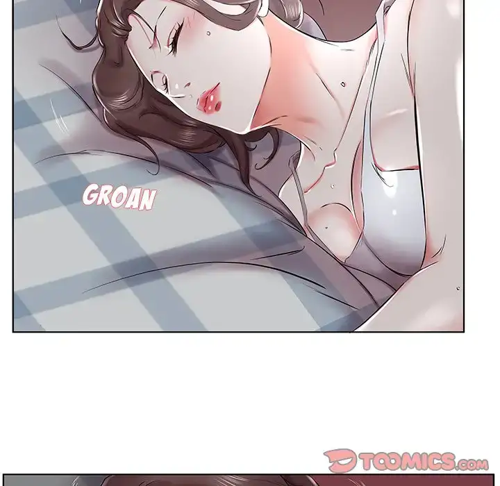 Sweet Guilty Love chapter 31 page 71