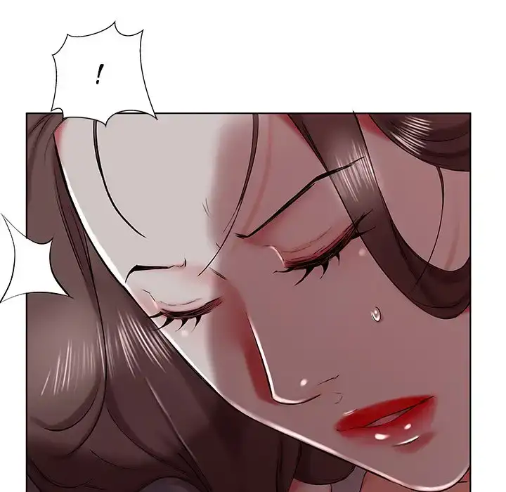 Sweet Guilty Love chapter 31 page 73
