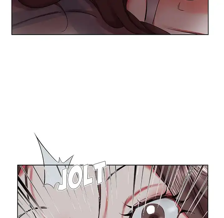 Sweet Guilty Love chapter 31 page 74