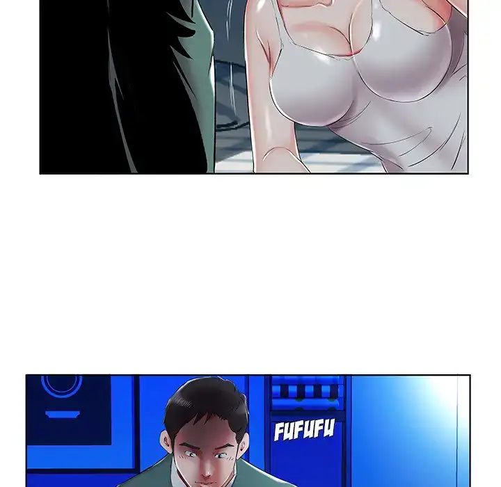 Sweet Guilty Love chapter 31 page 77