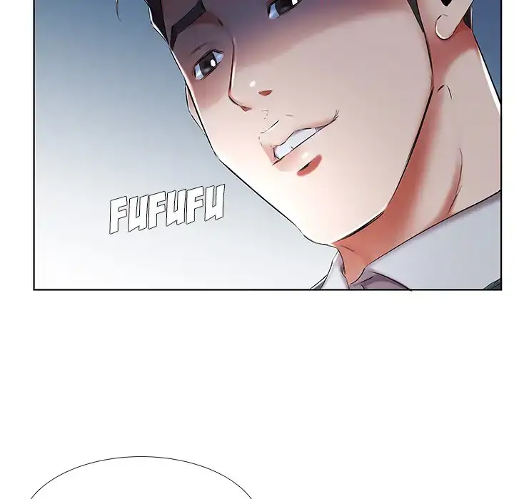 Sweet Guilty Love chapter 31 page 81