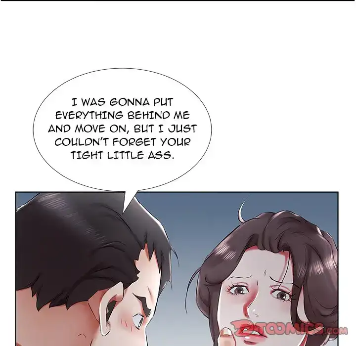 Sweet Guilty Love chapter 31 page 83