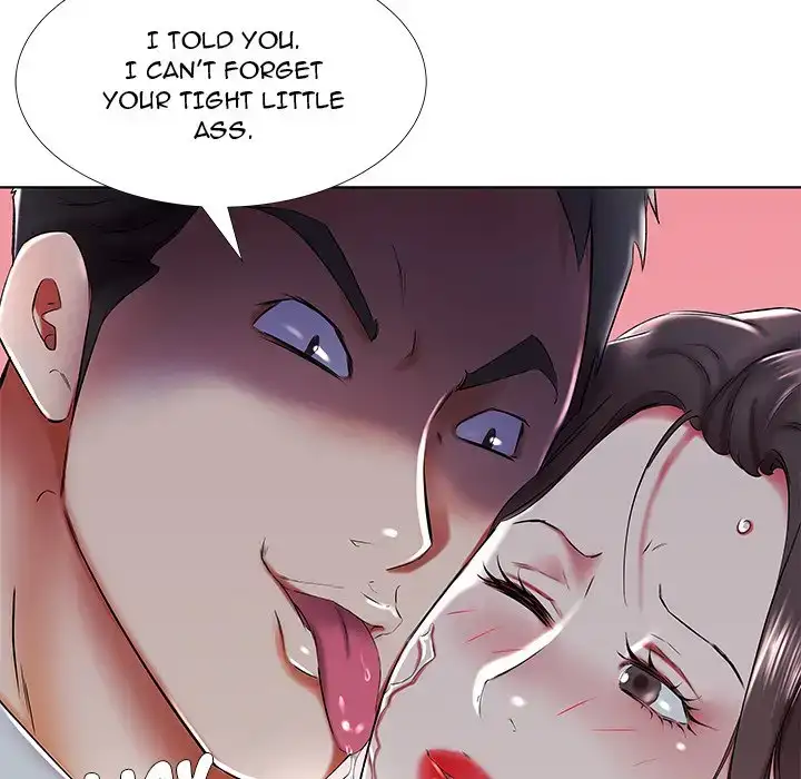 Sweet Guilty Love chapter 31 page 86