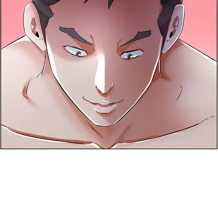 Sweet Guilty Love chapter 31 page 92
