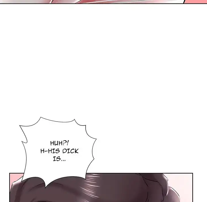 Sweet Guilty Love chapter 31 page 98