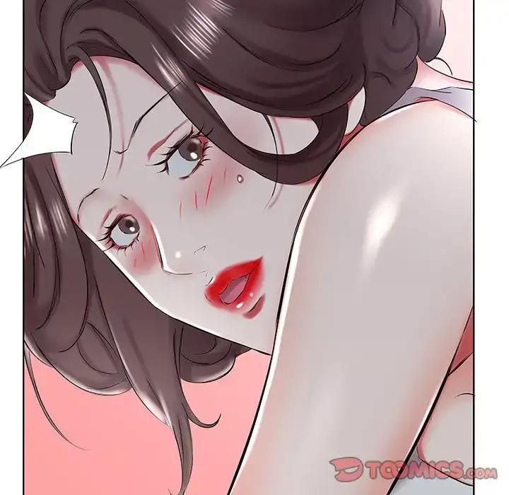 Sweet Guilty Love chapter 31 page 99