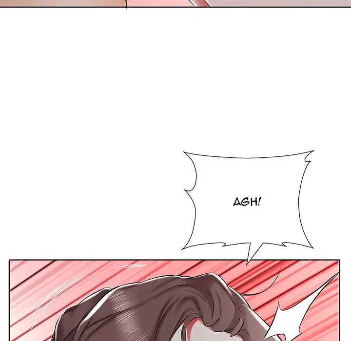 Sweet Guilty Love chapter 32 page 10