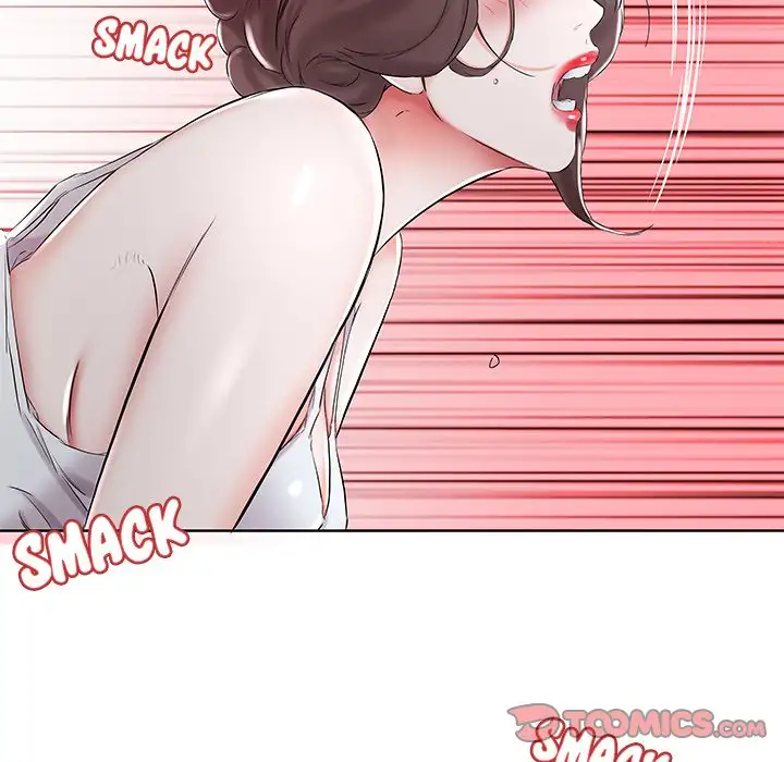 Sweet Guilty Love chapter 32 page 15