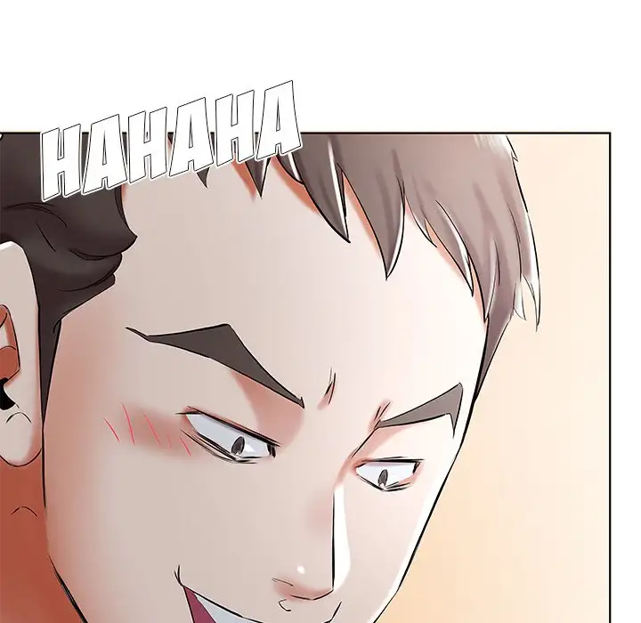 Sweet Guilty Love chapter 32 page 22