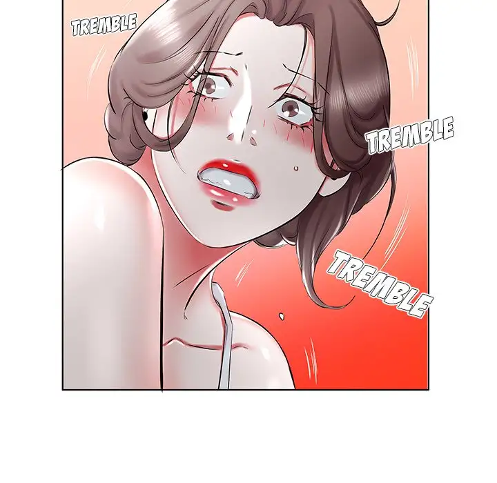 Sweet Guilty Love chapter 32 page 24