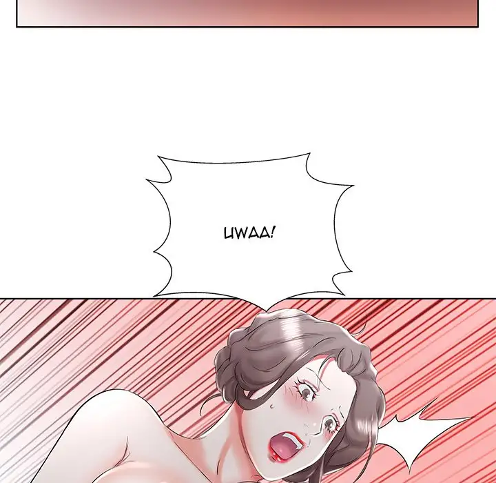 Sweet Guilty Love chapter 32 page 26