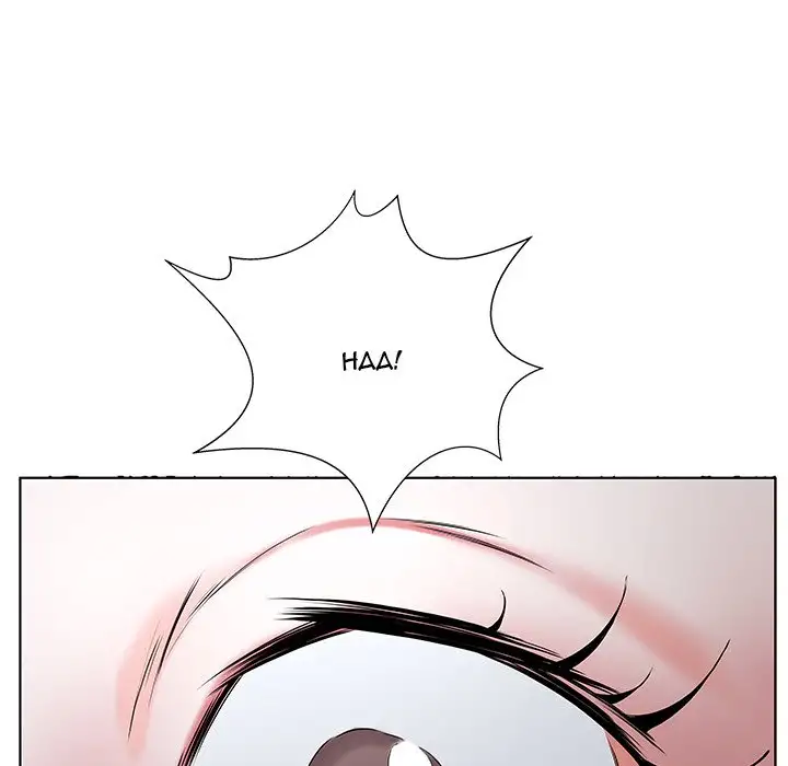 Sweet Guilty Love chapter 32 page 29