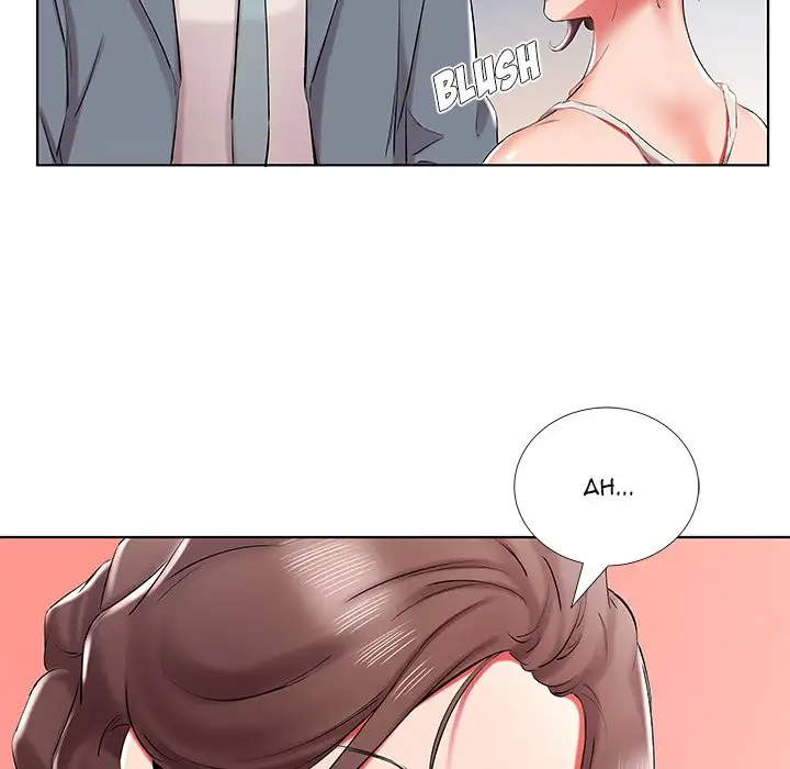 Sweet Guilty Love chapter 32 page 50