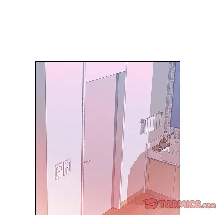Sweet Guilty Love chapter 32 page 55