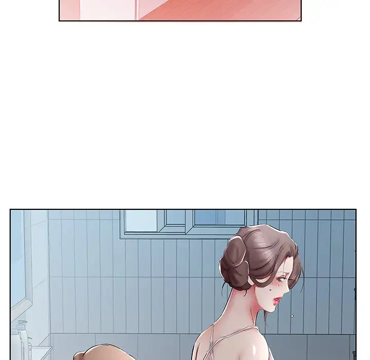 Sweet Guilty Love chapter 32 page 56