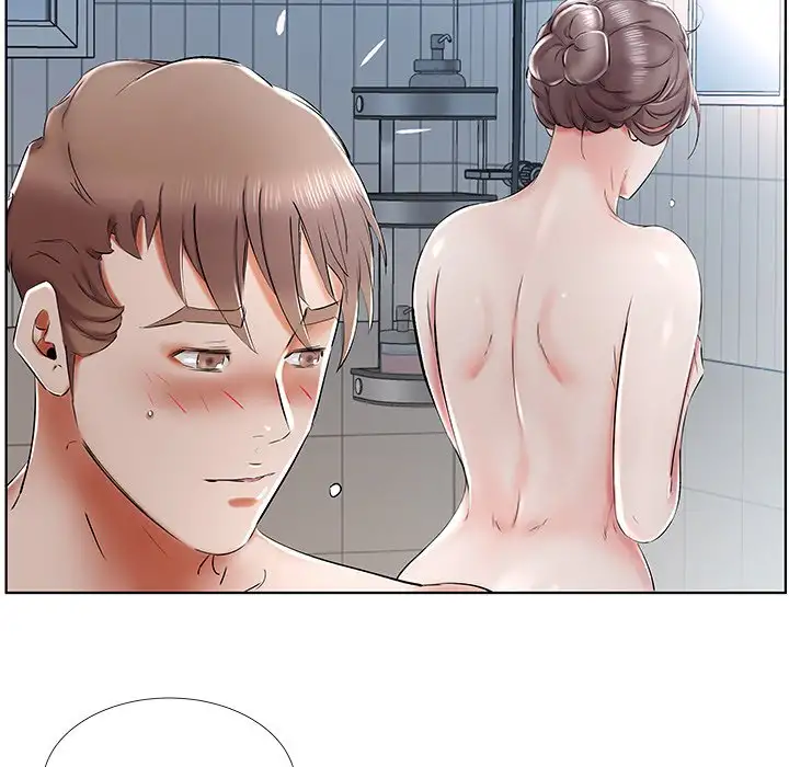 Sweet Guilty Love chapter 32 page 64