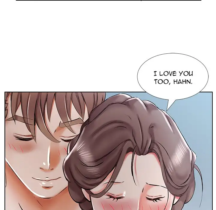 Sweet Guilty Love chapter 32 page 66