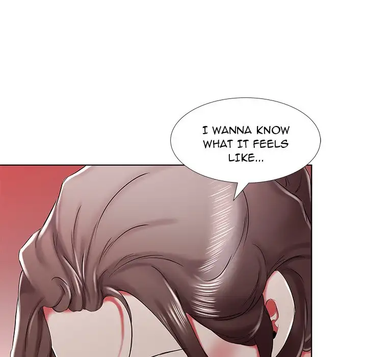 Sweet Guilty Love chapter 33 page 35