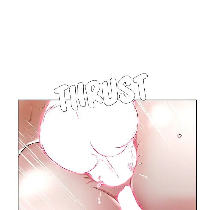 Sweet Guilty Love chapter 33 page 48