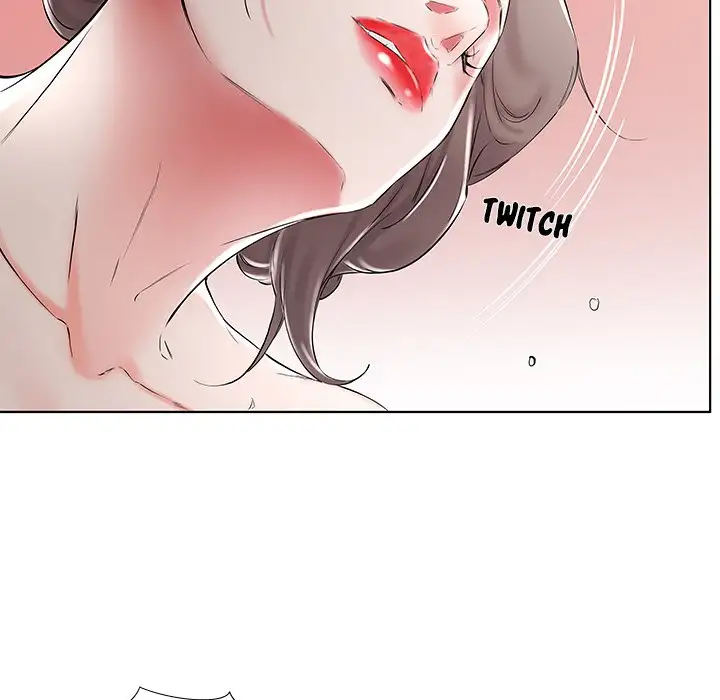 Sweet Guilty Love chapter 33 page 50