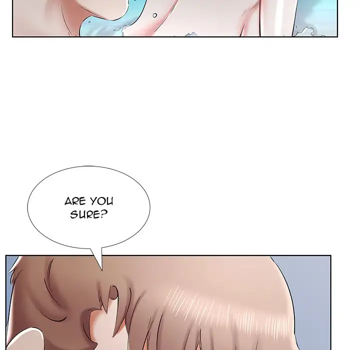 Sweet Guilty Love chapter 33 page 52