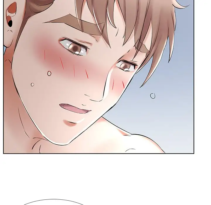 Sweet Guilty Love chapter 33 page 53