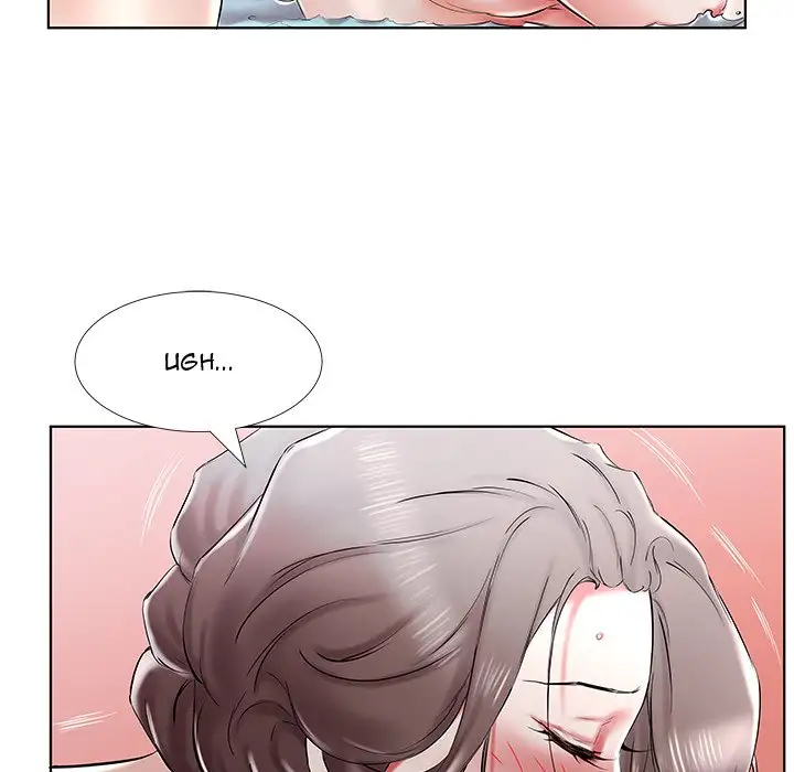 Sweet Guilty Love chapter 33 page 58