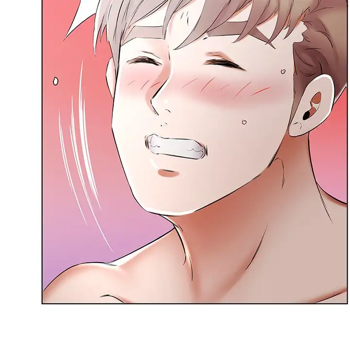 Sweet Guilty Love chapter 33 page 70