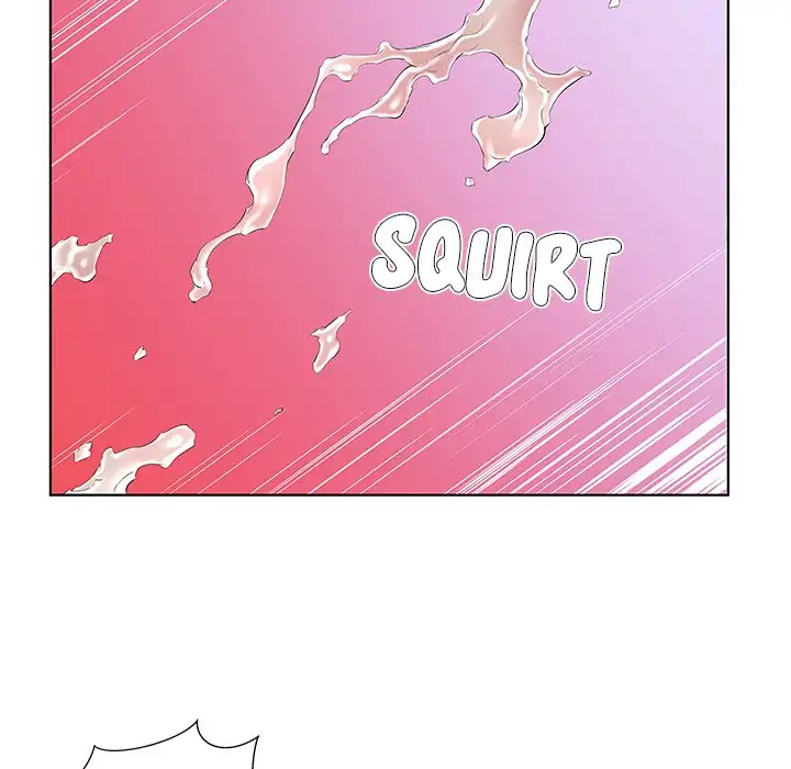 Sweet Guilty Love chapter 33 page 73