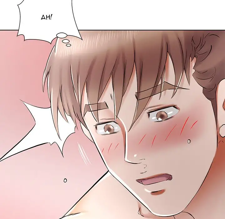 Sweet Guilty Love chapter 33 page 74