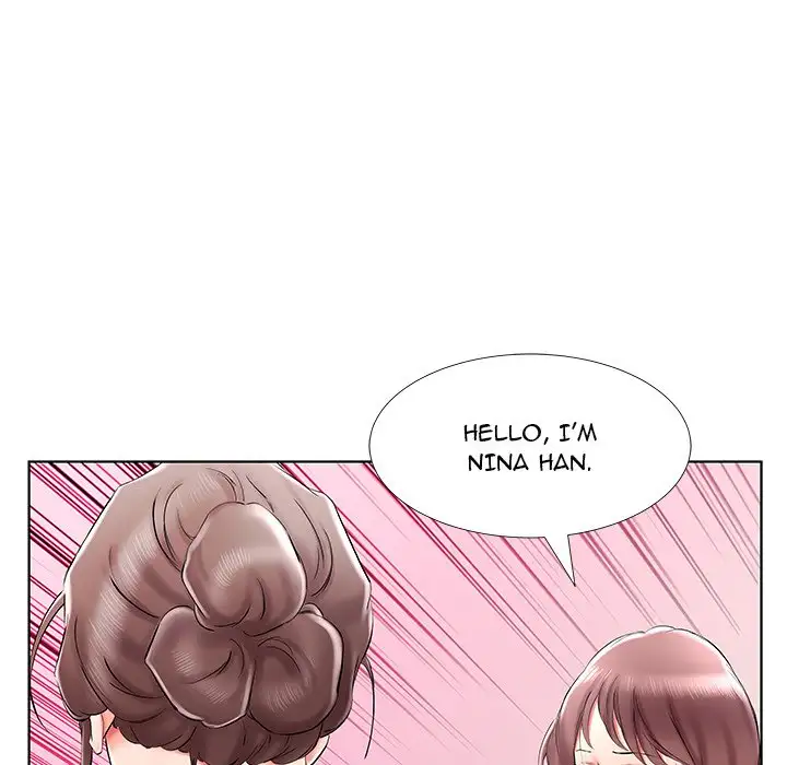 Sweet Guilty Love chapter 33 page 98