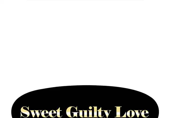 Sweet Guilty Love chapter 34 page 2
