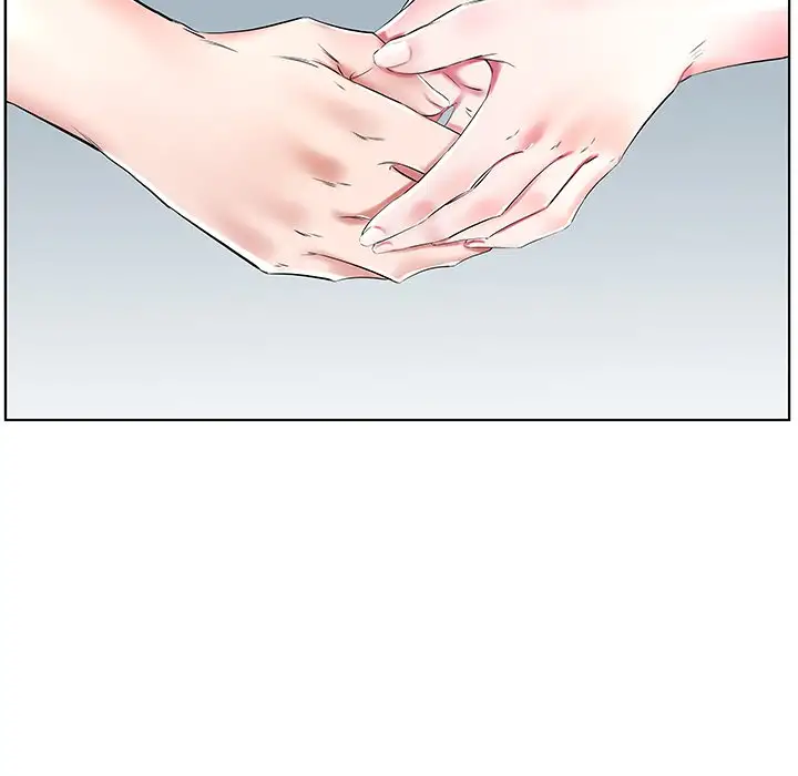 Sweet Guilty Love chapter 34 page 33