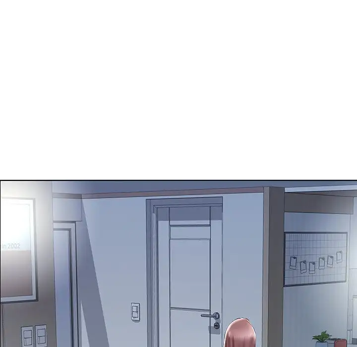 Sweet Guilty Love chapter 34 page 68
