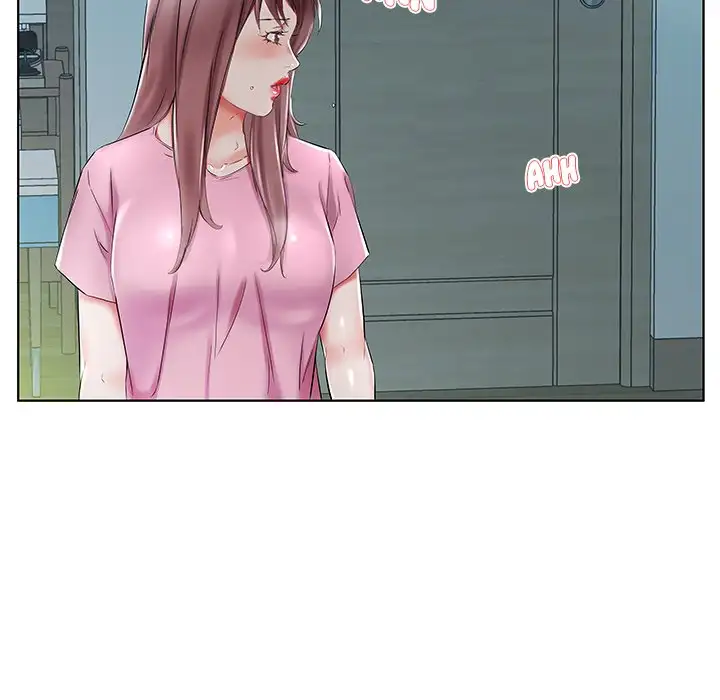 Sweet Guilty Love chapter 34 page 73