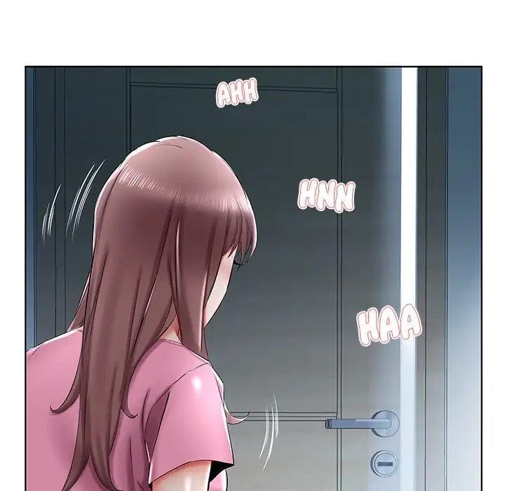 Sweet Guilty Love chapter 34 page 74